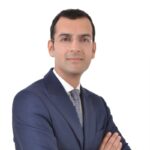 client-SK