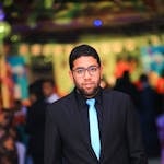Web Design and Development services in UAE