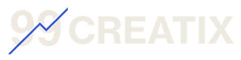 99creatix